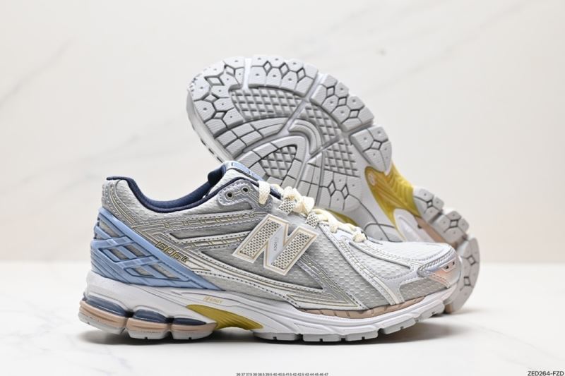 New Balance Shoes